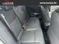 Lexus LBX EMOTION*TECH-PAKET*NAVI* 15J.GARANTIE*
