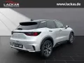 Lexus LBX EMOTION*TECH-PAKET*NAVI* 15J.GARANTIE*