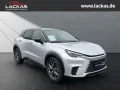 Lexus LBX EMOTION*TECH-PAKET*NAVI* 15J.GARANTIE*
