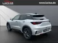 Lexus LBX EMOTION*TECH-PAKET*NAVI* 15J.GARANTIE*