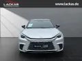 Lexus LBX EMOTION*TECH-PAKET*NAVI* 15J.GARANTIE*