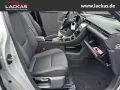 Lexus LBX EMOTION*TECH-PAKET*NAVI* 15J.GARANTIE*