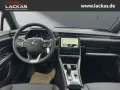 Lexus LBX EMOTION*TECH-PAKET*NAVI* 15J.GARANTIE*