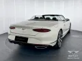 Bentley Continental GTC Hybrid Azure 26MY-Bentley Milano