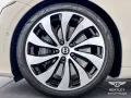 Bentley Continental GTC Hybrid Azure 26MY-Bentley Milano