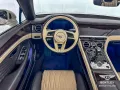 Bentley Continental GTC Hybrid Azure 26MY-Bentley Milano