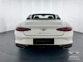 Bentley Continental GTC Hybrid Azure 26MY-Bentley Milano