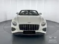 Bentley Continental GTC Hybrid Azure 26MY-Bentley Milano