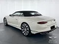 Bentley Continental GTC Hybrid Azure 26MY-Bentley Milano