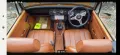 MG Midget