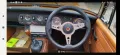 MG Midget