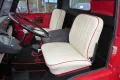 Ford Taunus Transit Restauriert