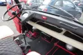 Ford Taunus Transit Restauriert