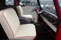 Ford Taunus Transit Restauriert