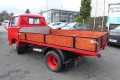 Ford Taunus Transit Restauriert