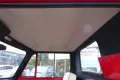 Ford Taunus Transit Restauriert