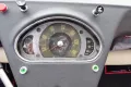Ford Taunus Transit Restauriert