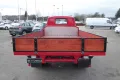 Ford Taunus Transit Restauriert