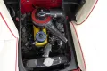 Ford Taunus Transit Restauriert
