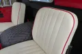 Ford Taunus Transit Restauriert