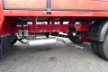 Ford Taunus Transit Restauriert