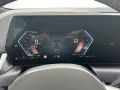 BMW 218i Active Tourer M Sport 18