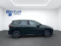 BMW 218i Active Tourer M Sport 18