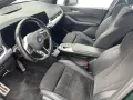 BMW 218i Active Tourer M Sport 18