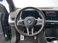 BMW 218i Active Tourer M Sport 18