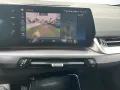 BMW 218i Active Tourer M Sport 18