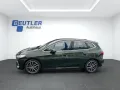 BMW 218i Active Tourer M Sport 18