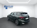 BMW 218i Active Tourer M Sport 18