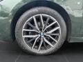 BMW 218i Active Tourer M Sport 18