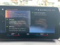 BMW 218i Active Tourer M Sport 18
