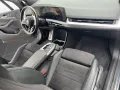 BMW 218i Active Tourer M Sport 18