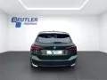 BMW 218i Active Tourer M Sport 18