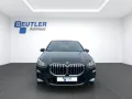BMW 218i Active Tourer M Sport 18