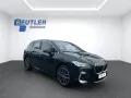 BMW 218i Active Tourer M Sport 18