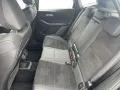 BMW 218i Active Tourer M Sport 18