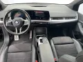 BMW 218i Active Tourer M Sport 18