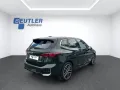 BMW 218i Active Tourer M Sport 18