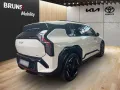Kia EV3 81.4 GTL DRIVE, COMFORT, GLASDACH