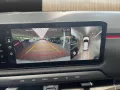 Kia EV3 81.4 GTL DRIVE, COMFORT, GLASDACH