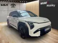 Kia EV3 81.4 GTL DRIVE, COMFORT, GLASDACH