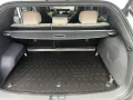 Kia EV3 81.4 GTL DRIVE, COMFORT, GLASDACH