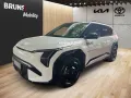 Kia EV3 81.4 GTL DRIVE, COMFORT, GLASDACH