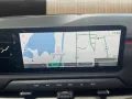 Kia EV3 81.4 GTL DRIVE, COMFORT, GLASDACH