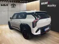 Kia EV3 81.4 GTL DRIVE, COMFORT, GLASDACH