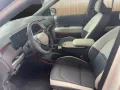 Kia EV3 81.4 GTL DRIVE, COMFORT, GLASDACH