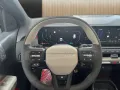 Kia EV3 81.4 GTL DRIVE, COMFORT, GLASDACH